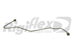 CAÑO INYECTORES MODELO EUROCARGO.